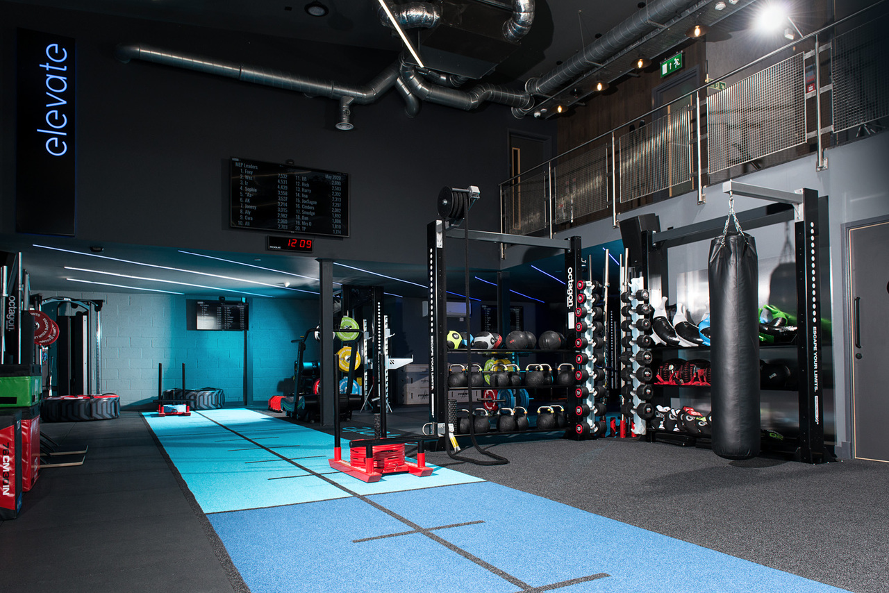 024 elevate may2020d8j 0803 resized