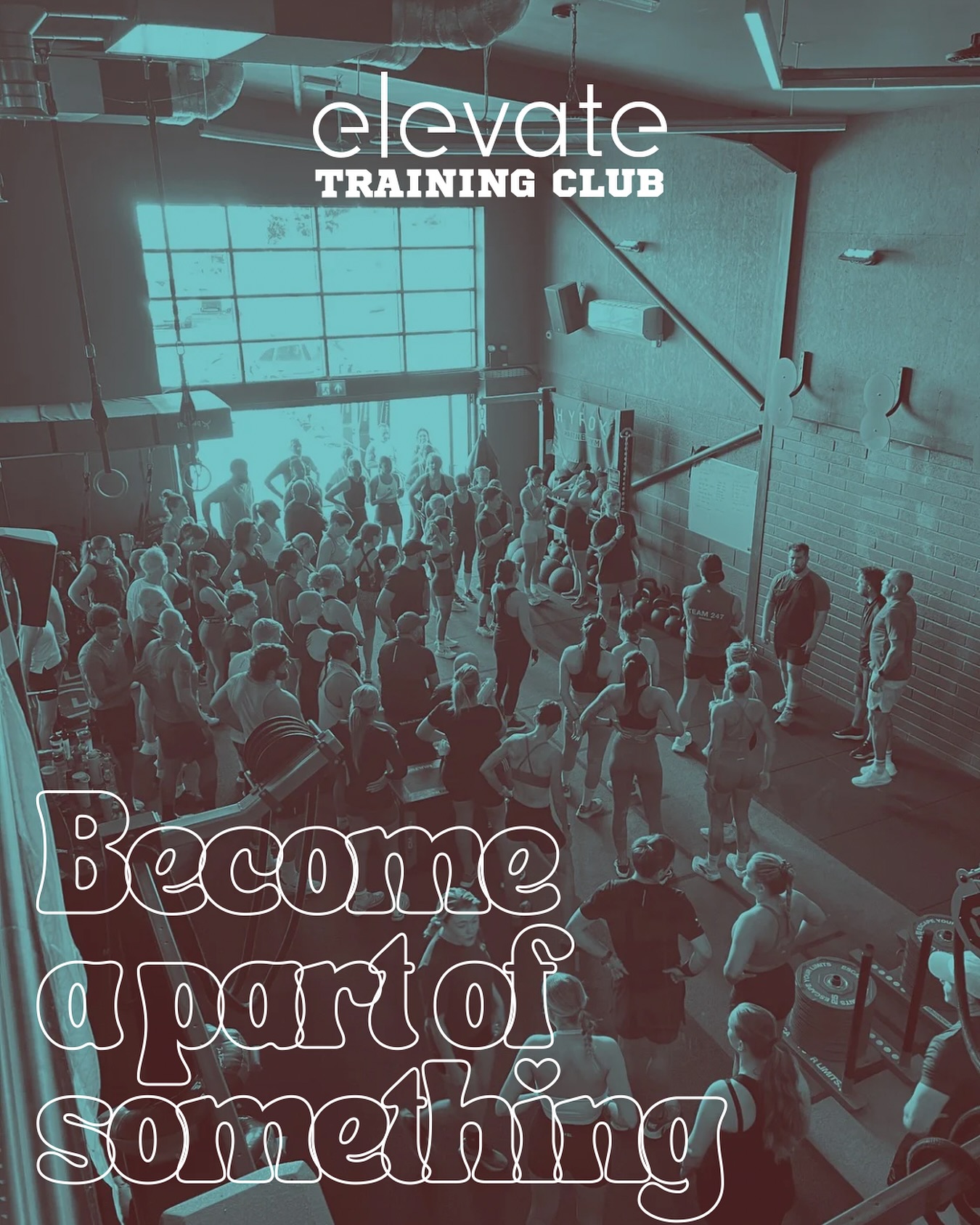 539419407_18110372155541379_1283987115485499499_n