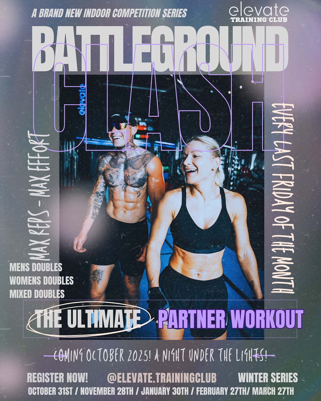 541941507_18111144661541379_5732512743456906849_n