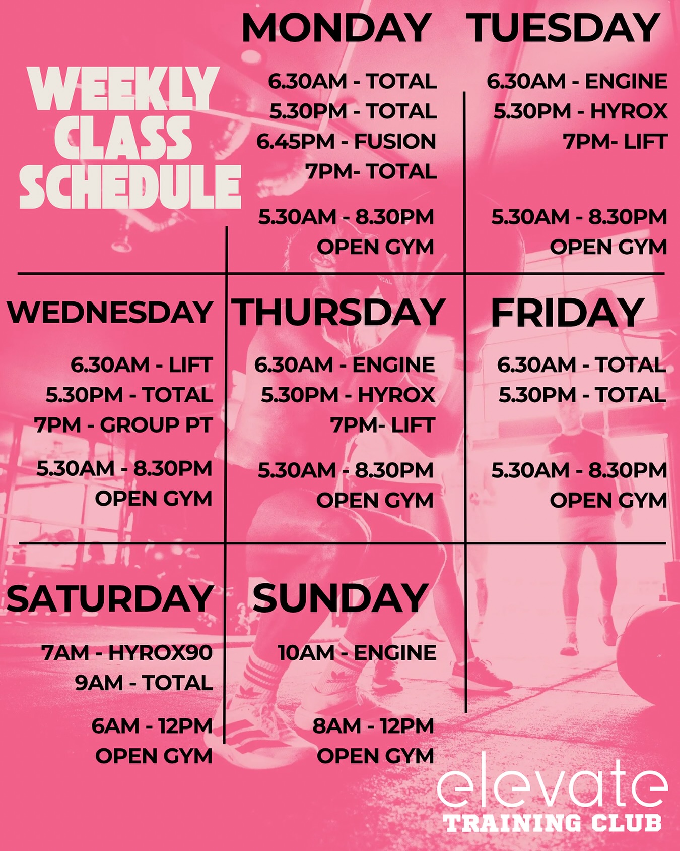 544063579_18111584359541379_5544269727356335131_n