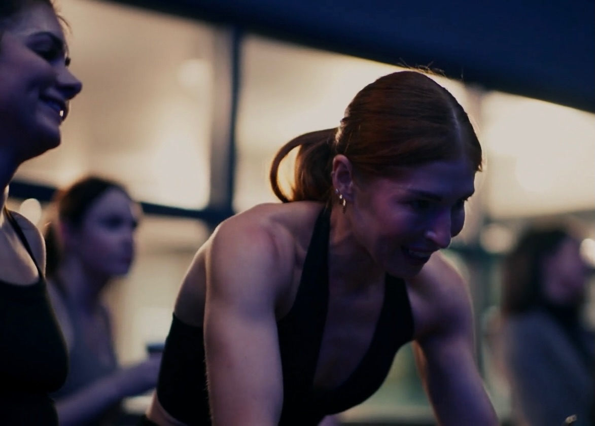 587818244_18121119724541379_8860815665060872637_n