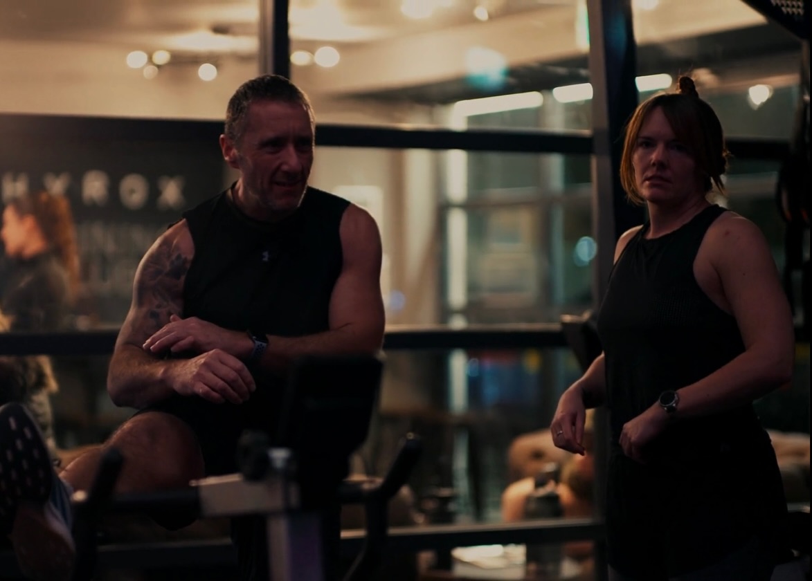 590331027_18121119706541379_628146069028629596_n