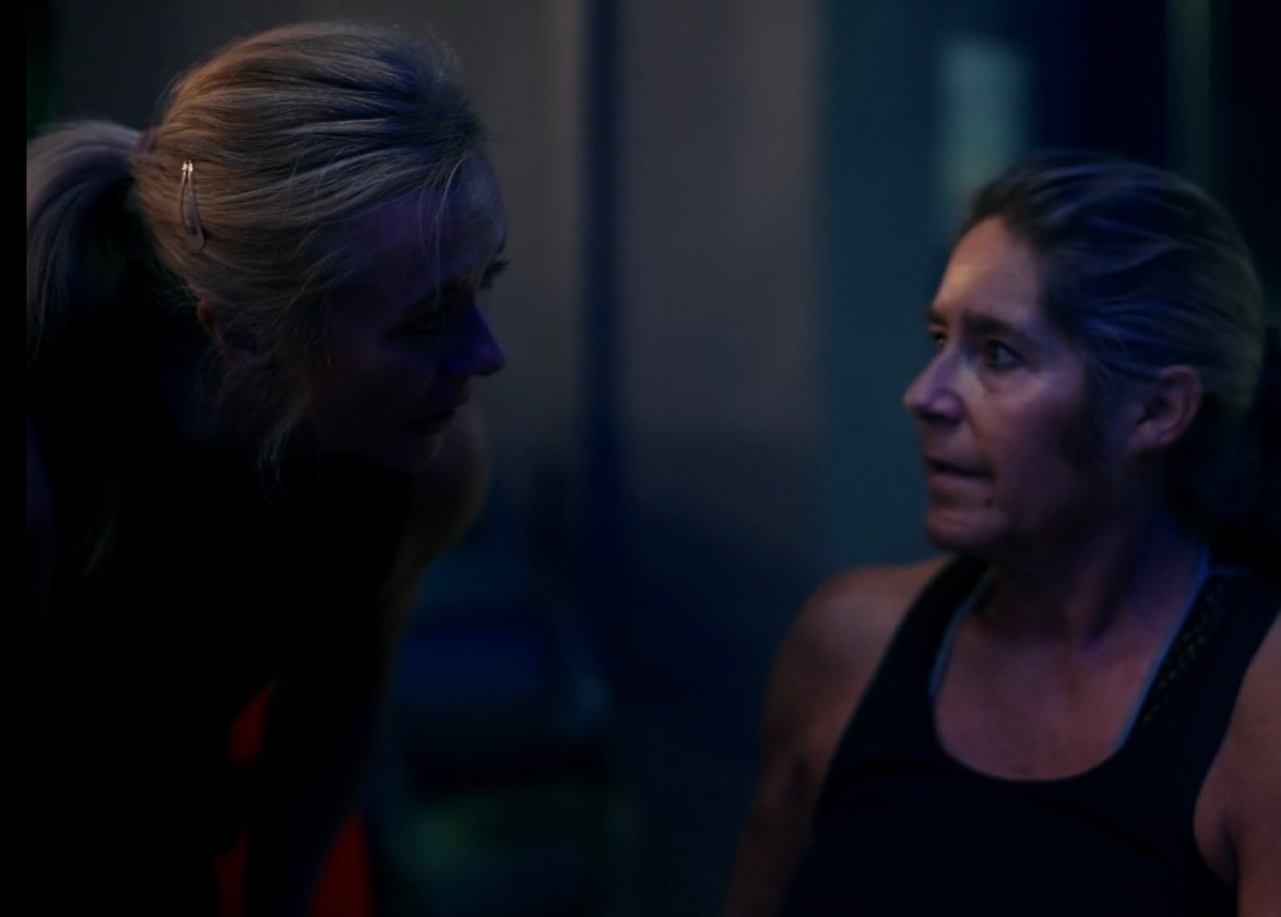 590403220_18121119733541379_1297090238356998078_n