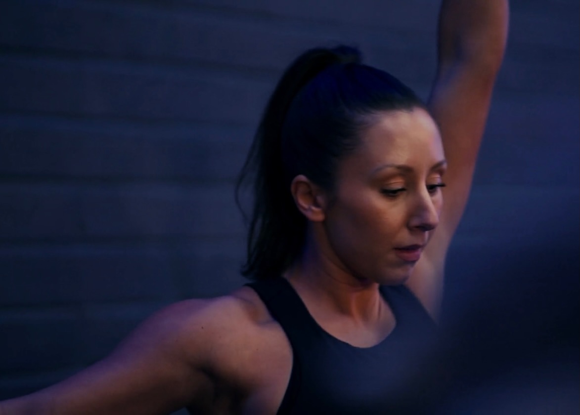 590403269_18121119715541379_644213151822374639_n