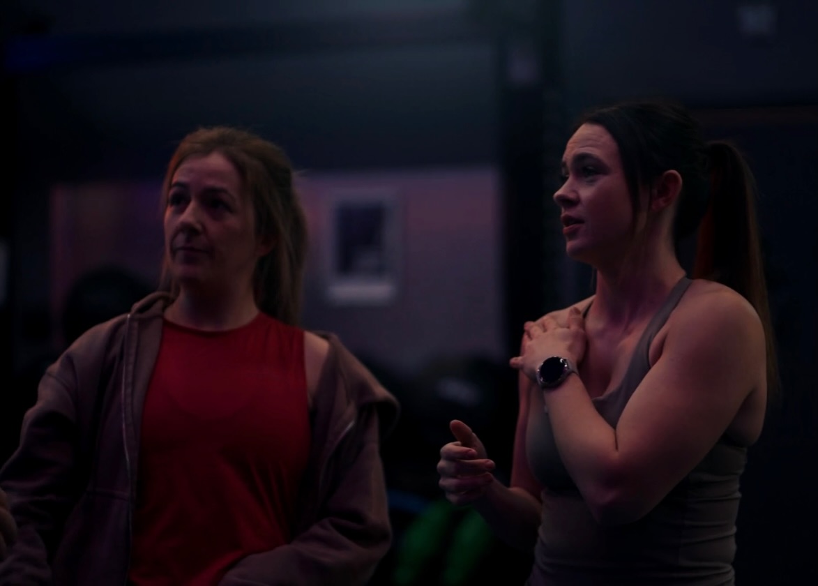 590417729_18121119688541379_7653212788815249897_n