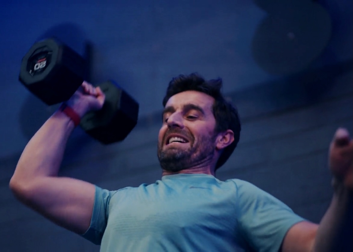 590418858_18121119679541379_7081686195570364426_n