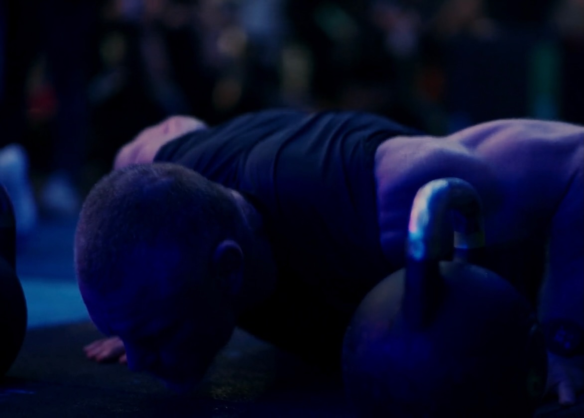 590420387_18121119697541379_9030972580168167811_n